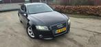 Audi A5 Sportback 2.0 TFSI XENON LED NIEUWE KOPPELING!, Auto's, Voorwielaandrijving, Euro 5, 15 km/l, Gebruikt