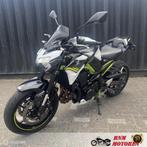 Kawasaki Z900 ABS, 948 cc, Bedrijf, Meer dan 35 kW, Toermotor