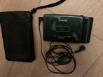 Aiwa Ladies Collection LX200 Mk2 Walkman, Audio, Tv en Foto, Ophalen of Verzenden, Walkman