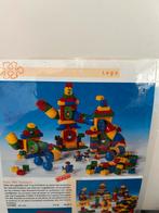 Duplo 9087 Buisenpret Complete Set, Ophalen of Verzenden, Gebruikt, Complete set, Duplo