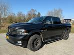Dodge Ram 1500 5.7 V8 Quad Cab 6'4 marge, Automaat, Euro 5, Achterwielaandrijving, Gebruikt