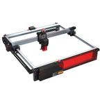 Laser Graveermachine - 160W - 20W laser, Hobby en Vrije tijd, Ophalen of Verzenden