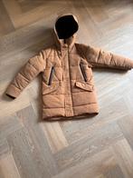 Shoeby Jas Jongen Nieuwstaat 156-164, Ophalen, Zo goed als nieuw, Overige maten, Zwart