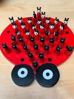 Prachtig houten spel, Ophalen of Verzenden, Zo goed als nieuw