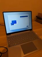 Microsoft Surface Laptop Go, Computers en Software, Windows Laptops, Gebruikt, Met videokaart, Qwerty, 8 GB