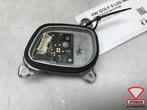 VW Golf 8 LED Module Koplamp 90167237A 90157100, Ophalen of Verzenden, Gebruikt, Volkswagen