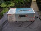 Bosch slijptol, Ophalen of Verzenden, Nieuw, Haakse handslijpmachine