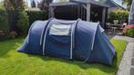 Vis-a-vis tent, Caravans en Kamperen, Tenten, Ophalen of Verzenden