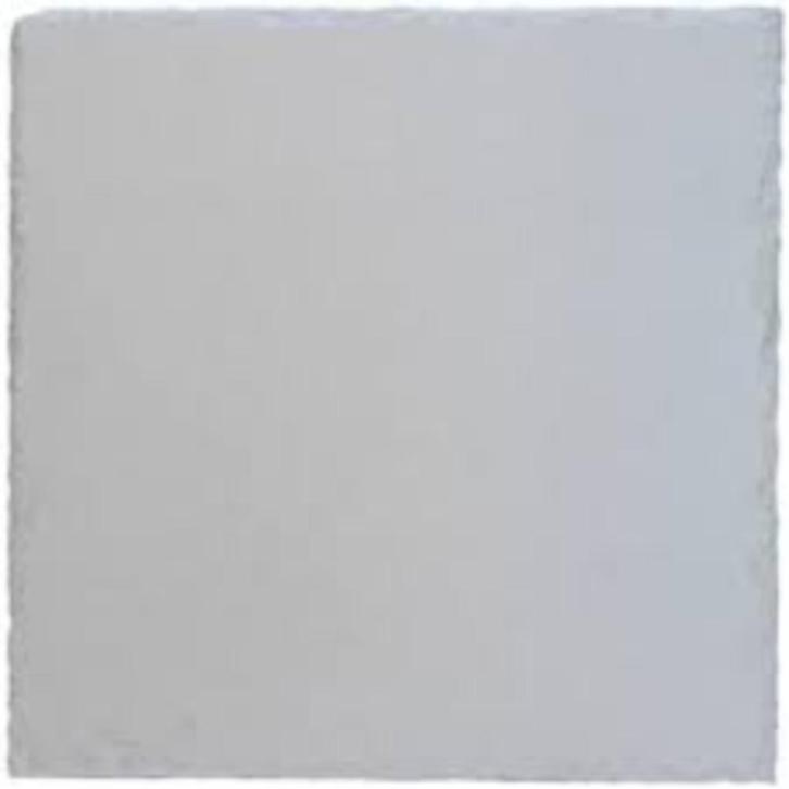 RESTPARTIJ! Vloertegels Cipa Fumo 33x33 nu voor €22,50, Tuin en Terras, Tegels en Klinkers, Nieuw, Overige typen, Keramiek, 10 m² of meer