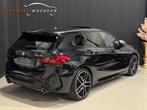 BMW 1-serie M135i xDrive M PERFORMANCE | NAP | PANO | KUIP |, 1998 cc, 15 km/l, Gebruikt, 4 cilinders