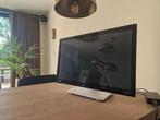 All-in-one PC Lenovo Ideacentre AIO910 27 inch, Computers en Software, Ophalen, 256 GB, Virtual Reality, Zo goed als nieuw