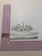 Snijmallen deel 25, Ophalen of Verzenden, Zo goed als nieuw, Overige thema's, Pons of Mal