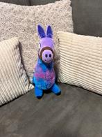 Lama fortnite, Ophalen of Verzenden, Zo goed als nieuw, Overige typen