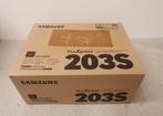Toner samsung proxpress MLT-D203S, Computers en Software, Printerbenodigdheden, Ophalen, Nieuw, Toner, Samsung