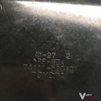 Daihatsu Sirion 1.0 5drs 2002 wagennr 2500085 Asbak, Auto-onderdelen, Interieur en Bekleding, Gebruikt, -, -, Ophalen of Verzenden