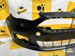 Ford C Max 2 Voorbumper ORIGINEEL BUMPER F1CB-R17757-A, Auto-onderdelen, Info@fabrikant.eu, Ophalen of Verzenden, Ford, Bumper