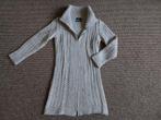 Vest M WOL!!, Maat 38/40 (M), Promiss, Verzenden, Beige