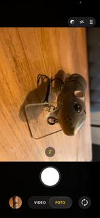 Spro Rat Kunstaas, Ophalen, Gebruikt, Overige typen