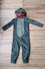 Dino pak groen - maat 98 / 104. Zo goed als nieuw!, Ophalen of Verzenden, Zo goed als nieuw, 104 of kleiner, Jongen