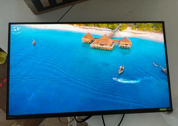 Sony M3 SDM-F27M30 (79) beschikbaar voor biedingen