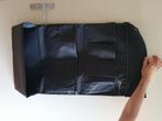 Bardani tentorganizer, Ophalen, Nieuw