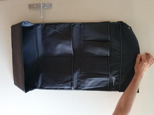 Bardani tentorganizer, Huis en Inrichting, Overige Huis en Inrichting, Nieuw, Ophalen
