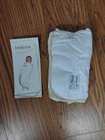 Pacco Inbakerdoek 4-7 kg, Ophalen of Verzenden, Zo goed als nieuw, Minder dan 70 cm, Bakerzak of Bakerdoek