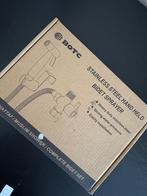 Bidet handdouche - Nieuw, Ophalen of Verzenden, Nieuw, Koper, Douche