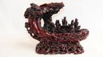 Dragon boot / Foo honden, Antiek en Kunst, Ophalen of Verzenden