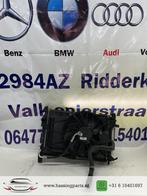 Ford C-Max koelerpakket bv6119710bb CV618C607VA, Auto-onderdelen, Motor en Toebehoren, Ophalen of Verzenden, Gebruikt, Ford