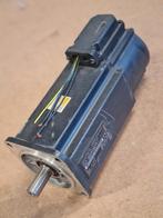 Stroomgenerator voor Windmolen Zelfbouw, Ophalen of Verzenden