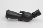 Opticron MM4 60 GA ED/45 + SDLv3 15-45x, Ophalen of Verzenden, Zo goed als nieuw, 20x of meer, Overige typen
