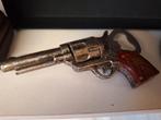 Hele aparte opener, Ophalen of Verzenden