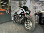 Harley-Davidson FXDF DYNA FAT BOB (bj 2008), Motoren, Bedrijf, Overig