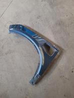 Volvo XC40 2022 Voorspatbord Links - 3145753, Auto-onderdelen, Carrosserie en Plaatwerk, Ophalen, Gebruikt, Spatbord, Volvo