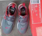 NIKE  Air  presto Essential maat 12  /  46    Sportschoenen, Ophalen of Verzenden, Zo goed als nieuw, Schoenen