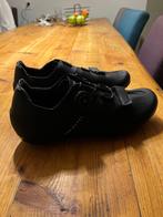 Fietsschoenen Van Rysel, Ophalen of Verzenden, Gebruikt, Schoenen