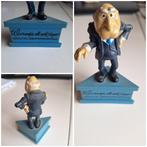 Waldorf Muppet Show, Verzamelen, Verzenden, Zo goed als nieuw