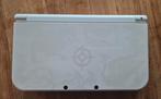 New Nintendo 3DS  - Fire Emblem Edition - Top IPS (Zeldzaam), Spelcomputers en Games, Spelcomputers | Nintendo 2DS en 3DS, Met games