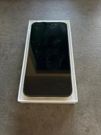 Iphone 14 Pro Max Wit 128GB, Ophalen, 128 GB, Wit, Zo goed als nieuw