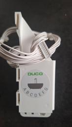 Nieuw Duco Vochtsensor, Ophalen of Verzenden, Nieuw, Ventilator en Afzuiger
