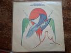 Eagles on the border LP, Ophalen of Verzenden, Gebruikt, 12 inch, Poprock
