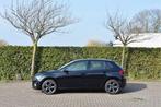Volkswagen Polo 1.0 TSI 96 PK Navi Carplay NAP 1e eigenaar G, Voorwielaandrijving, Stof, Gebruikt, Met garantie (alle)