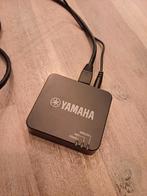 Yamaha YWA-10 wifi Adapter, Ophalen of Verzenden