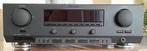 Philips FR920E stereo receiver, Gebruikt, Ophalen, Overige merken, Minder dan 60 watt