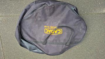 Cadac Onderdelen - Verschillende accessoires beschikbaar voor biedingen