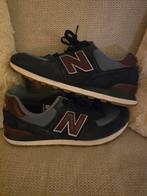 New Balence maat 44 paar keer aangehad, Ophalen of Verzenden, Zo goed als nieuw, Schoenen
