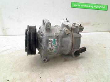 AIRCO POMP golf 7 A1 Sportback (8XA / 8XF) (5Q0820803C) beschikbaar voor biedingen