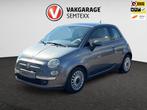 Fiat 500 0.9 TwinAir Lounge | Automaat | All-Season Banden |, Euro 5, 86 pk, Gebruikt, Overige carrosserieën