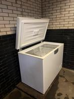 Beko Vrieskist - Goed Onderhouden, Ophalen, Vrieskist, Gebruikt, Minder dan 85 cm